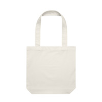 Basic Tote