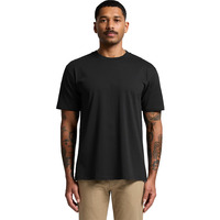 Classic Tee Minus Tee -5cm (Retail Quality)