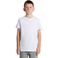 Youth Classic Tee (Unisex) (Retail Quality)