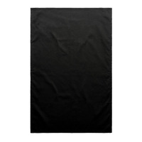 Tea Towel