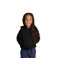 Kids Relax Hood (Unisex)