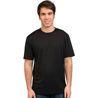 Mens Sportz Tee